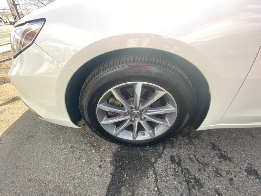 2018 Acura TLX 2.4L FWD, available for sale in Hartford, Connecticut | VEB Auto Sales. Hartford, Connecticut 2018 Acura TLX 2.4L FWD, available for sale in Hartford, Connecticut | VEB Auto Sales. Hartford, Connecticut