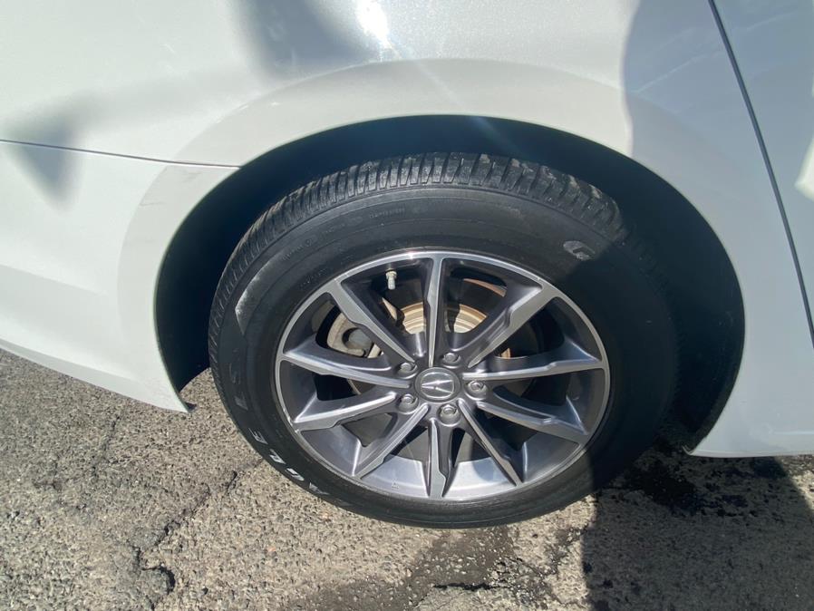 2018 Acura TLX 2.4L FWD, available for sale in Hartford, Connecticut | VEB Auto Sales. Hartford, Connecticut 2018 Acura TLX 2.4L FWD, available for sale in Hartford, Connecticut | VEB Auto Sales. Hartford, Connecticut