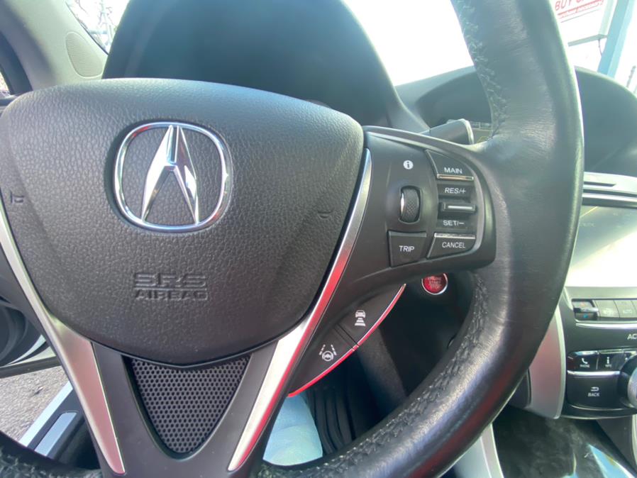 2018 Acura TLX 2.4L FWD, available for sale in Hartford, Connecticut | VEB Auto Sales. Hartford, Connecticut 2018 Acura TLX 2.4L FWD, available for sale in Hartford, Connecticut | VEB Auto Sales. Hartford, Connecticut