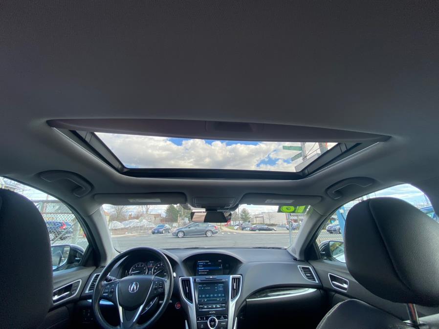 2018 Acura TLX 2.4L FWD, available for sale in Hartford, Connecticut | VEB Auto Sales. Hartford, Connecticut 2018 Acura TLX 2.4L FWD, available for sale in Hartford, Connecticut | VEB Auto Sales. Hartford, Connecticut