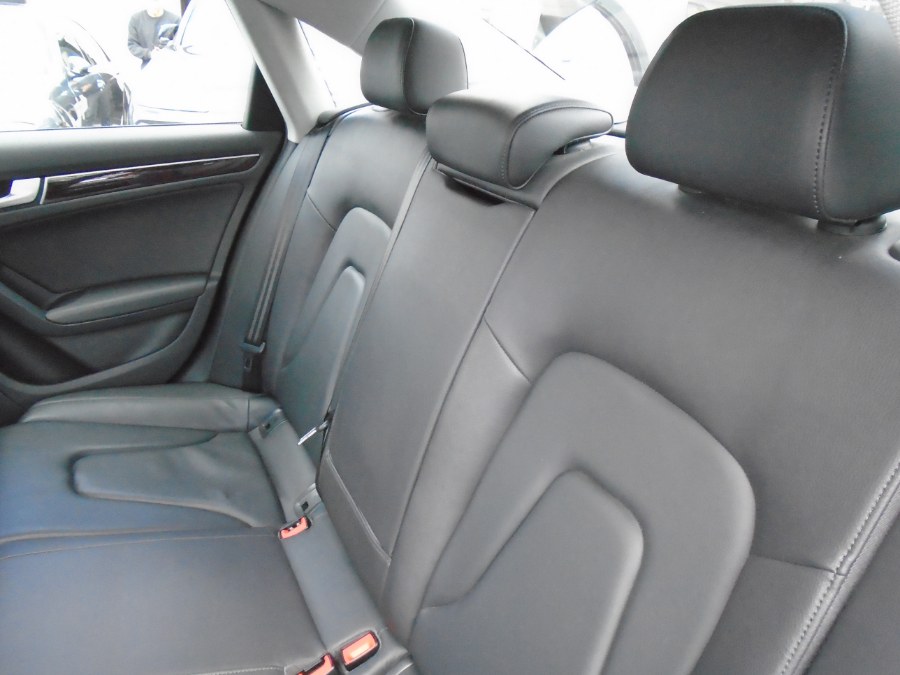2015 Audi A4 4dr Sdn Auto quattro 2.0T Premium Plus, available for sale in Waterbury, Connecticut | Jim Juliani Motors. Waterbury, Connecticut 2015 Audi A4 4dr Sdn Auto quattro 2.0T Premium Plus, available for sale in Waterbury, Connecticut | Jim Juliani Motors. Waterbury, Connecticut