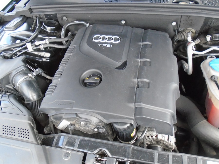 2015 Audi A4 4dr Sdn Auto quattro 2.0T Premium Plus, available for sale in Waterbury, Connecticut | Jim Juliani Motors. Waterbury, Connecticut 2015 Audi A4 4dr Sdn Auto quattro 2.0T Premium Plus, available for sale in Waterbury, Connecticut | Jim Juliani Motors. Waterbury, Connecticut
