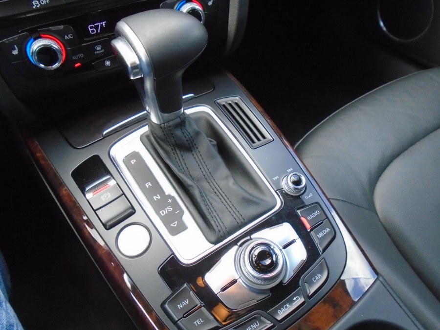 2015 Audi A4 4dr Sdn Auto quattro 2.0T Premium Plus, available for sale in Waterbury, Connecticut | Jim Juliani Motors. Waterbury, Connecticut 2015 Audi A4 4dr Sdn Auto quattro 2.0T Premium Plus, available for sale in Waterbury, Connecticut | Jim Juliani Motors. Waterbury, Connecticut
