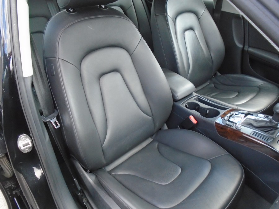 2015 Audi A4 4dr Sdn Auto quattro 2.0T Premium Plus, available for sale in Waterbury, Connecticut | Jim Juliani Motors. Waterbury, Connecticut 2015 Audi A4 4dr Sdn Auto quattro 2.0T Premium Plus, available for sale in Waterbury, Connecticut | Jim Juliani Motors. Waterbury, Connecticut