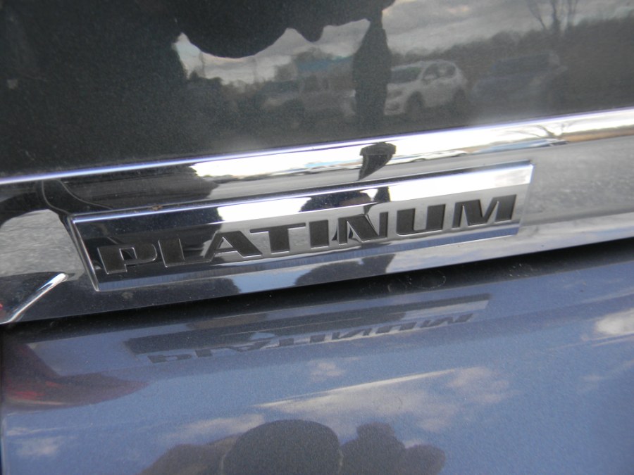 Used Cadillac DTS 4dr Sdn w/1SE 2009 | M&M Vehicles Inc dba Central Motors. Southborough, Massachusetts Used Cadillac DTS 4dr Sdn w/1SE 2009 | M&M Vehicles Inc dba Central Motors. Southborough, Massachusetts
