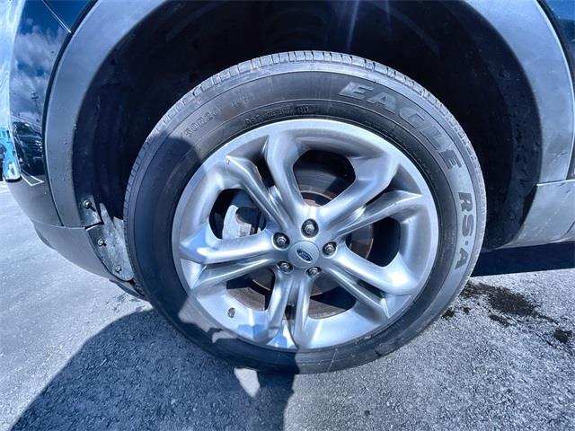 Used Ford Explorer Limited 2013 | Wiz Leasing Inc. Stratford, Connecticut Used Ford Explorer Limited 2013 | Wiz Leasing Inc. Stratford, Connecticut