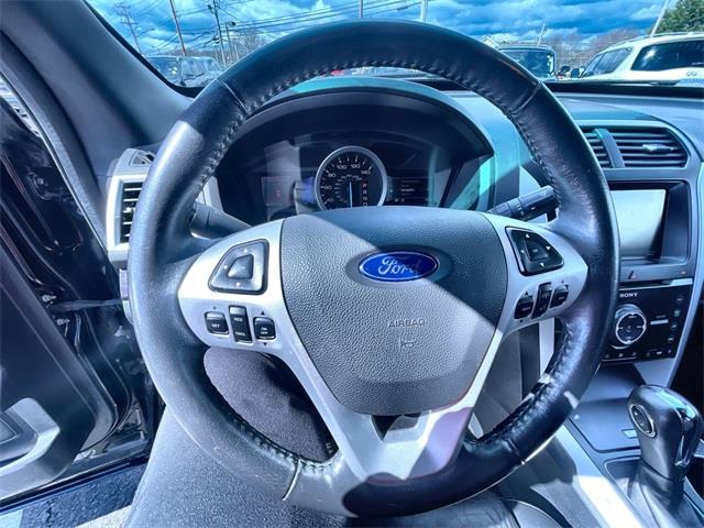 Used Ford Explorer Limited 2013 | Wiz Leasing Inc. Stratford, Connecticut Used Ford Explorer Limited 2013 | Wiz Leasing Inc. Stratford, Connecticut