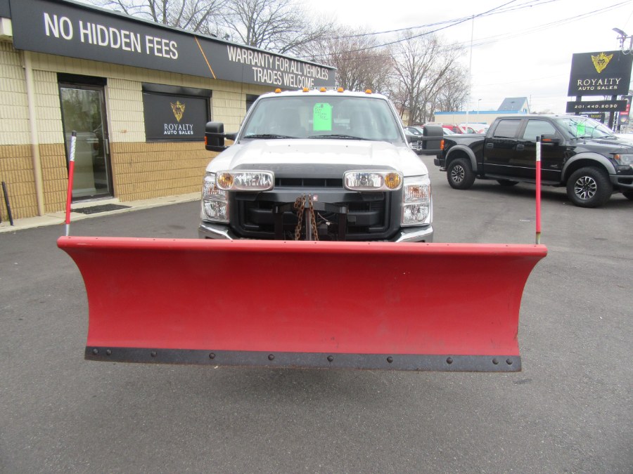 2015 Ford Super Duty F-250 SRW 4WD Crew Cab 172" XL, available for sale in Little Ferry, New Jersey | Royalty Auto Sales. Little Ferry, New Jersey 2015 Ford Super Duty F-250 SRW 4WD Crew Cab 172" XL, available for sale in Little Ferry, New Jersey | Royalty Auto Sales. Little Ferry, New Jersey
