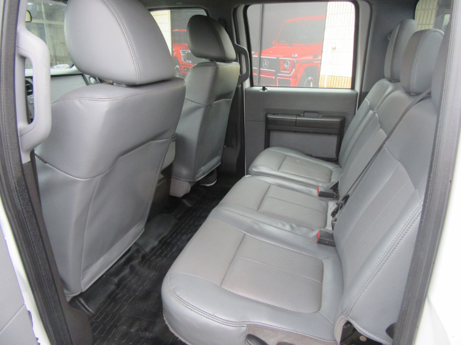 2015 Ford Super Duty F-250 SRW 4WD Crew Cab 172" XL, available for sale in Little Ferry, New Jersey | Royalty Auto Sales. Little Ferry, New Jersey 2015 Ford Super Duty F-250 SRW 4WD Crew Cab 172" XL, available for sale in Little Ferry, New Jersey | Royalty Auto Sales. Little Ferry, New Jersey
