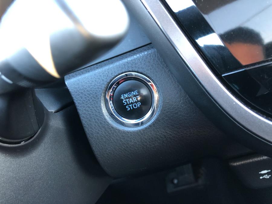 2018 Toyota Camry XSE Auto (Natl), available for sale in Franklin Square, New York | Signature Auto Sales. Franklin Square, New York 2018 Toyota Camry XSE Auto (Natl), available for sale in Franklin Square, New York | Signature Auto Sales. Franklin Square, New York