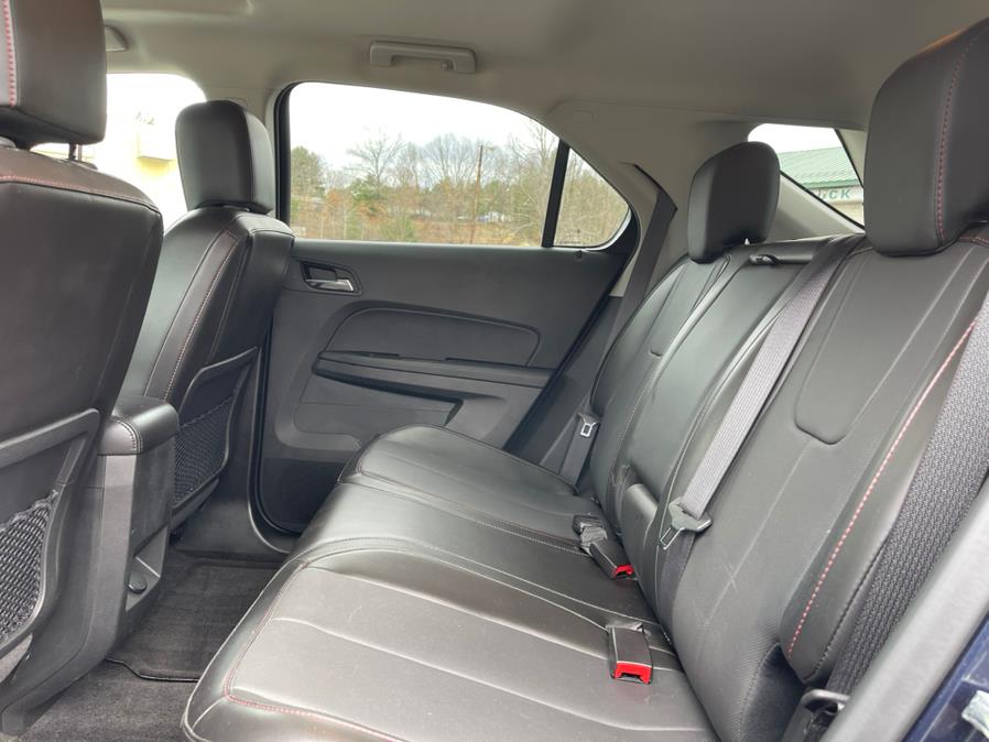 2016 Chevrolet Equinox AWD 4dr LTZ, available for sale in Merrimack, New Hampshire | Merrimack Autosport. Merrimack, New Hampshire 2016 Chevrolet Equinox AWD 4dr LTZ, available for sale in Merrimack, New Hampshire | Merrimack Autosport. Merrimack, New Hampshire