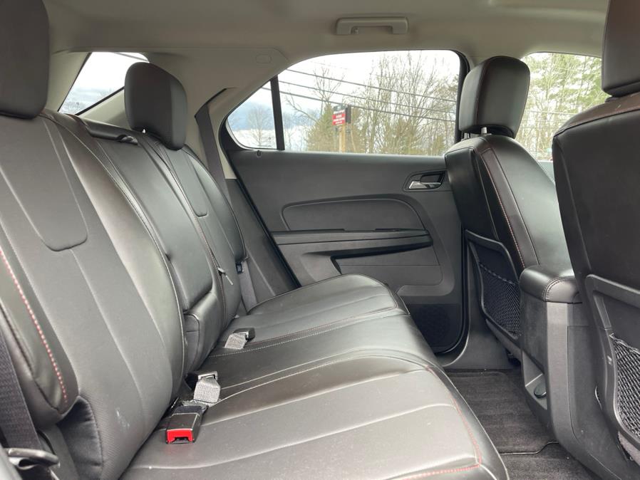 2016 Chevrolet Equinox AWD 4dr LTZ, available for sale in Merrimack, New Hampshire | Merrimack Autosport. Merrimack, New Hampshire 2016 Chevrolet Equinox AWD 4dr LTZ, available for sale in Merrimack, New Hampshire | Merrimack Autosport. Merrimack, New Hampshire