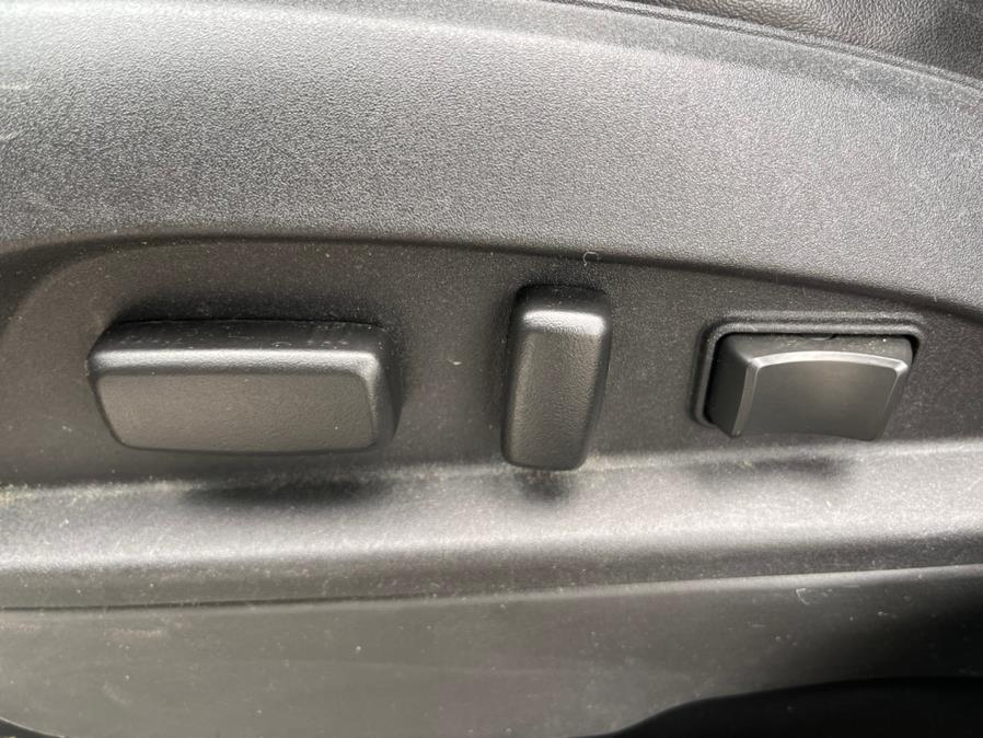 2016 Chevrolet Equinox AWD 4dr LTZ, available for sale in Merrimack, New Hampshire | Merrimack Autosport. Merrimack, New Hampshire 2016 Chevrolet Equinox AWD 4dr LTZ, available for sale in Merrimack, New Hampshire | Merrimack Autosport. Merrimack, New Hampshire