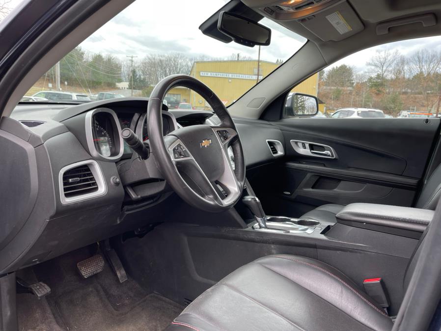 2016 Chevrolet Equinox AWD 4dr LTZ, available for sale in Merrimack, New Hampshire | Merrimack Autosport. Merrimack, New Hampshire 2016 Chevrolet Equinox AWD 4dr LTZ, available for sale in Merrimack, New Hampshire | Merrimack Autosport. Merrimack, New Hampshire