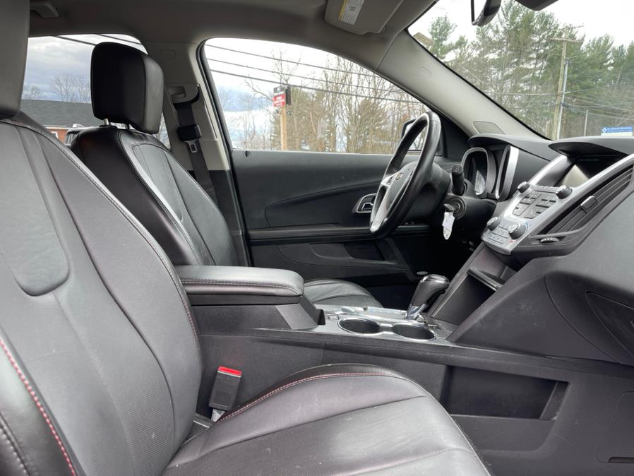 2016 Chevrolet Equinox AWD 4dr LTZ, available for sale in Merrimack, New Hampshire | Merrimack Autosport. Merrimack, New Hampshire 2016 Chevrolet Equinox AWD 4dr LTZ, available for sale in Merrimack, New Hampshire | Merrimack Autosport. Merrimack, New Hampshire