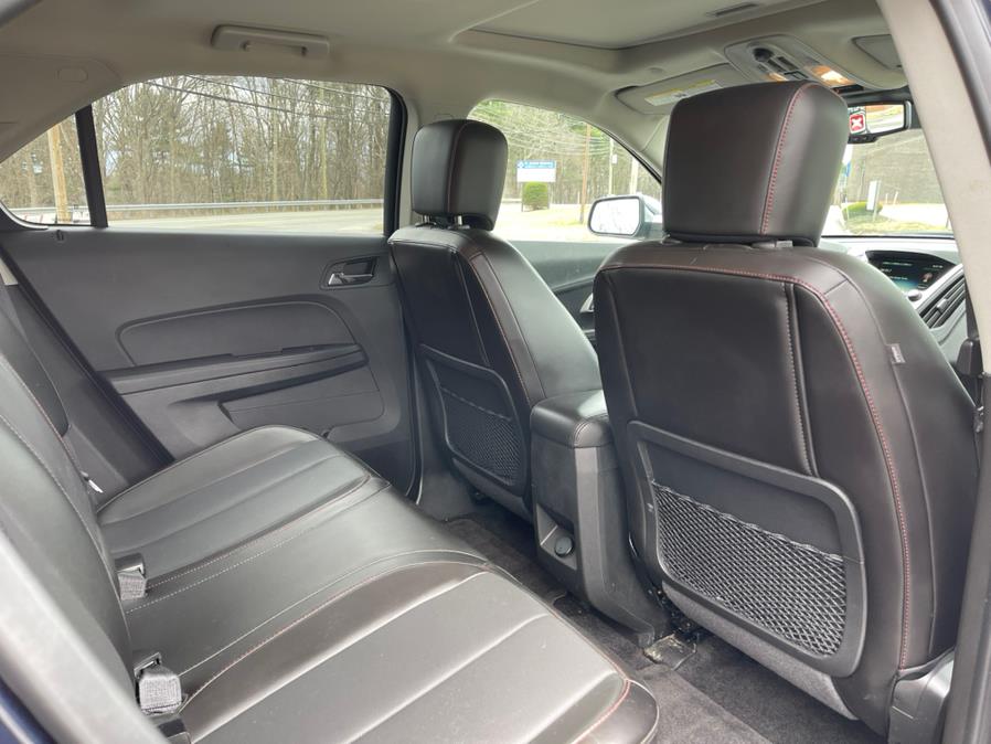 2016 Chevrolet Equinox AWD 4dr LTZ, available for sale in Merrimack, New Hampshire | Merrimack Autosport. Merrimack, New Hampshire 2016 Chevrolet Equinox AWD 4dr LTZ, available for sale in Merrimack, New Hampshire | Merrimack Autosport. Merrimack, New Hampshire