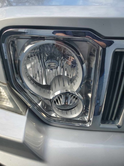 Used Jeep Liberty 4WD 4dr Limited Jet 2012 | Cos Central Auto. Meriden, Connecticut Used Jeep Liberty 4WD 4dr Limited Jet 2012 | Cos Central Auto. Meriden, Connecticut
