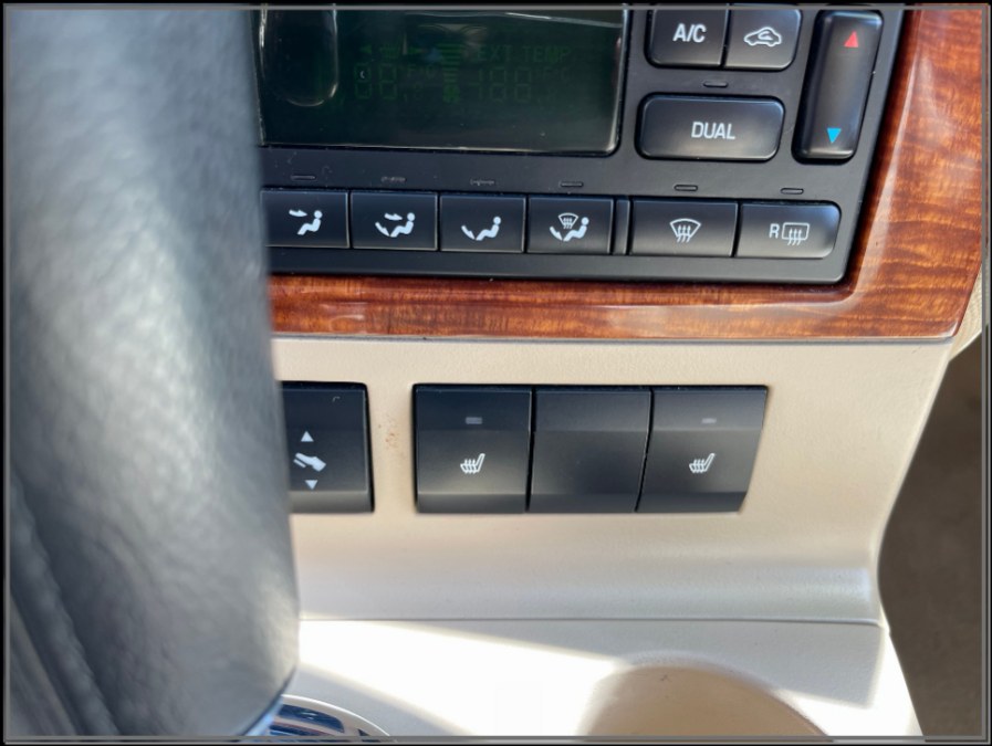 2006 Ford Explorer 4dr 114" WB 4.0L Eddie Bauer 4WD, available for sale in Huntington Station, New York | My Auto Inc.. Huntington Station, New York 2006 Ford Explorer 4dr 114" WB 4.0L Eddie Bauer 4WD, available for sale in Huntington Station, New York | My Auto Inc.. Huntington Station, New York