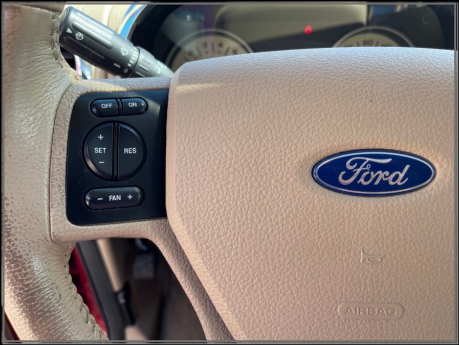 2006 Ford Explorer 4dr 114" WB 4.0L Eddie Bauer 4WD, available for sale in Huntington Station, New York | My Auto Inc.. Huntington Station, New York 2006 Ford Explorer 4dr 114" WB 4.0L Eddie Bauer 4WD, available for sale in Huntington Station, New York | My Auto Inc.. Huntington Station, New York