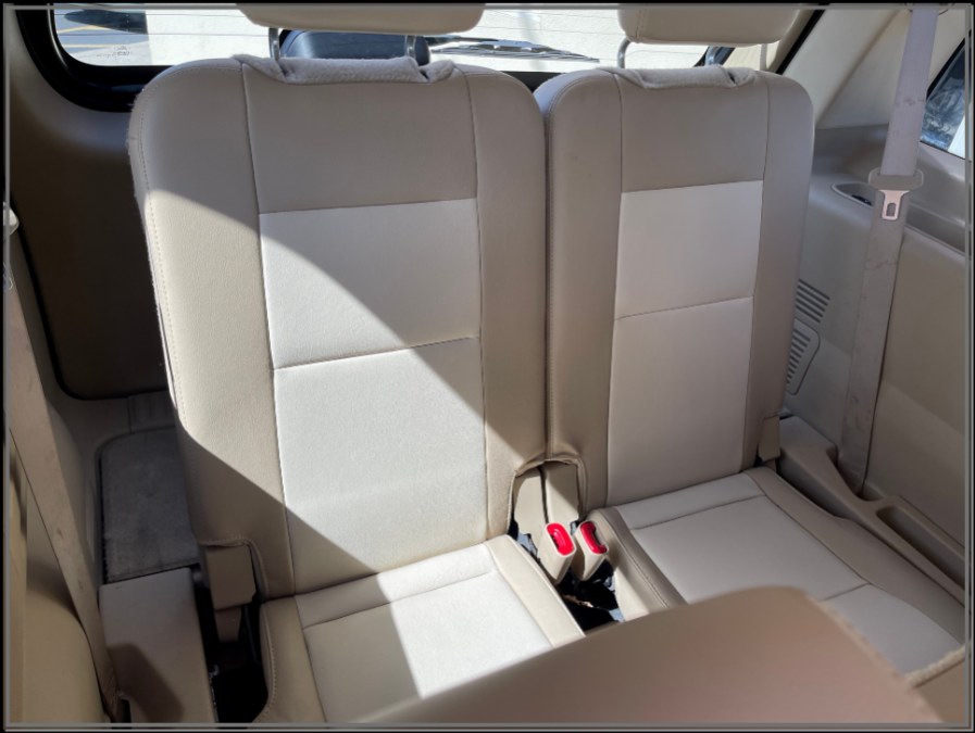 2006 Ford Explorer 4dr 114" WB 4.0L Eddie Bauer 4WD, available for sale in Huntington Station, New York | My Auto Inc.. Huntington Station, New York 2006 Ford Explorer 4dr 114" WB 4.0L Eddie Bauer 4WD, available for sale in Huntington Station, New York | My Auto Inc.. Huntington Station, New York