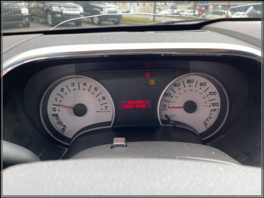 Used Ford Explorer Sport Trac 4WD 4dr XLT 2010 | My Auto Inc.. Huntington Station, New York Used Ford Explorer Sport Trac 4WD 4dr XLT 2010 | My Auto Inc.. Huntington Station, New York