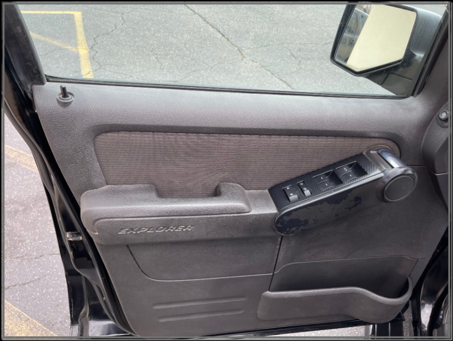Used Ford Explorer Sport Trac 4WD 4dr XLT 2010 | My Auto Inc.. Huntington Station, New York Used Ford Explorer Sport Trac 4WD 4dr XLT 2010 | My Auto Inc.. Huntington Station, New York