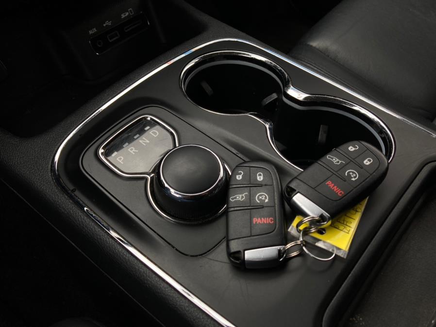 2015 Dodge Durango AWD 4dr Limited, available for sale in Brooklyn, New York | Carsbuck Inc.. Brooklyn, New York 2015 Dodge Durango AWD 4dr Limited, available for sale in Brooklyn, New York | Carsbuck Inc.. Brooklyn, New York