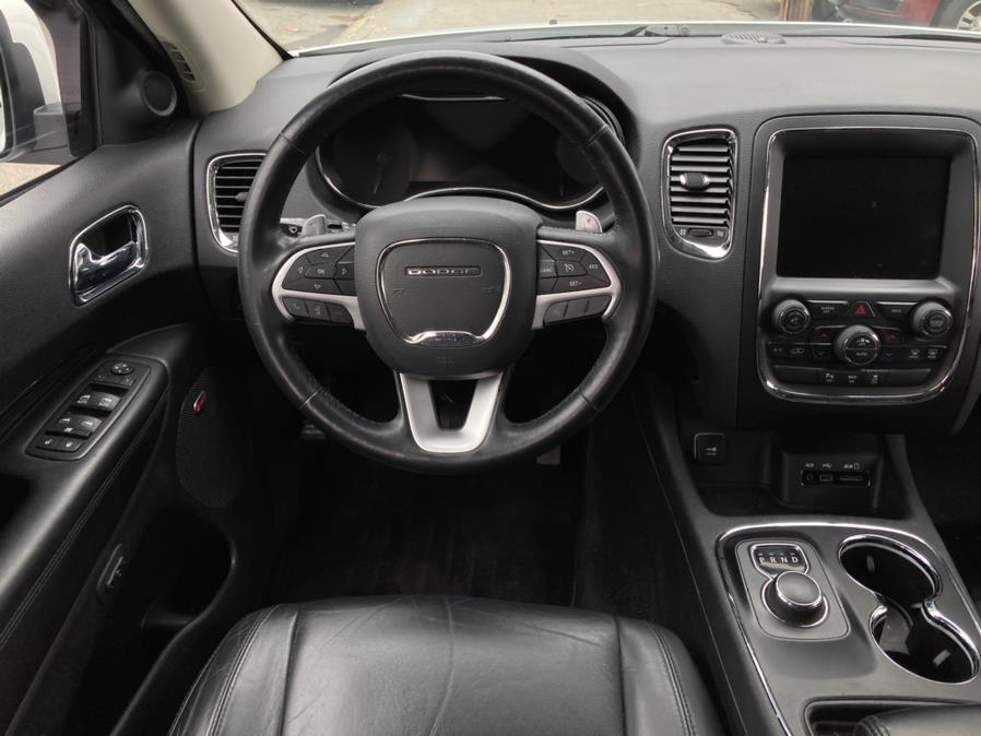 2015 Dodge Durango AWD 4dr Limited, available for sale in Brooklyn, New York | Carsbuck Inc.. Brooklyn, New York 2015 Dodge Durango AWD 4dr Limited, available for sale in Brooklyn, New York | Carsbuck Inc.. Brooklyn, New York