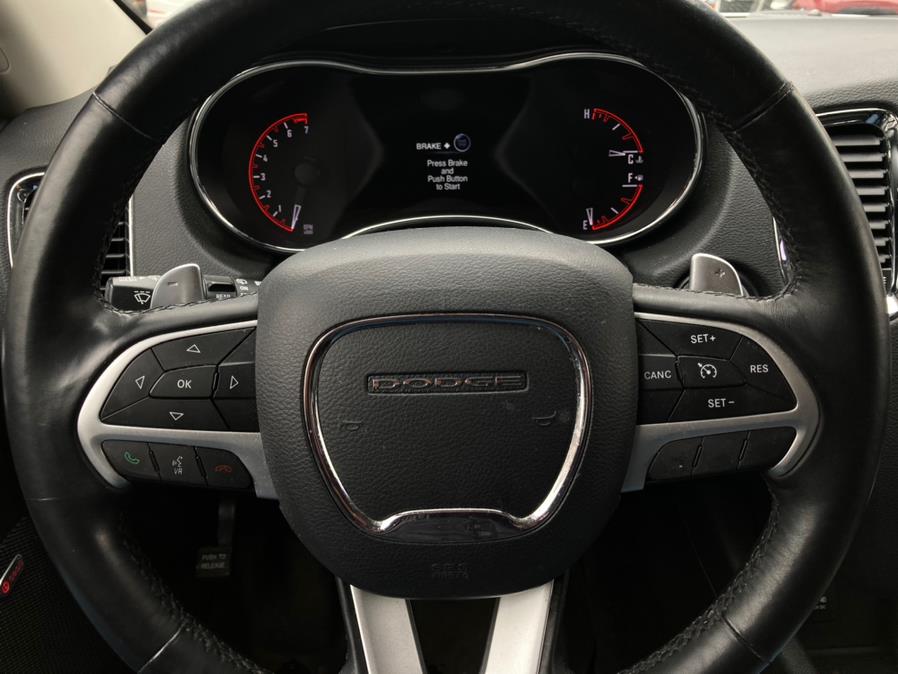 2015 Dodge Durango AWD 4dr Limited, available for sale in Brooklyn, New York | Carsbuck Inc.. Brooklyn, New York 2015 Dodge Durango AWD 4dr Limited, available for sale in Brooklyn, New York | Carsbuck Inc.. Brooklyn, New York