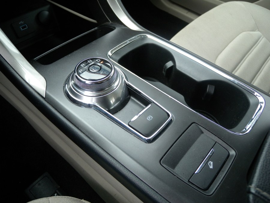 2018 Ford Fusion SE FWD, available for sale in Brooklyn, New York | Carsbuck Inc.. Brooklyn, New York 2018 Ford Fusion SE FWD, available for sale in Brooklyn, New York | Carsbuck Inc.. Brooklyn, New York