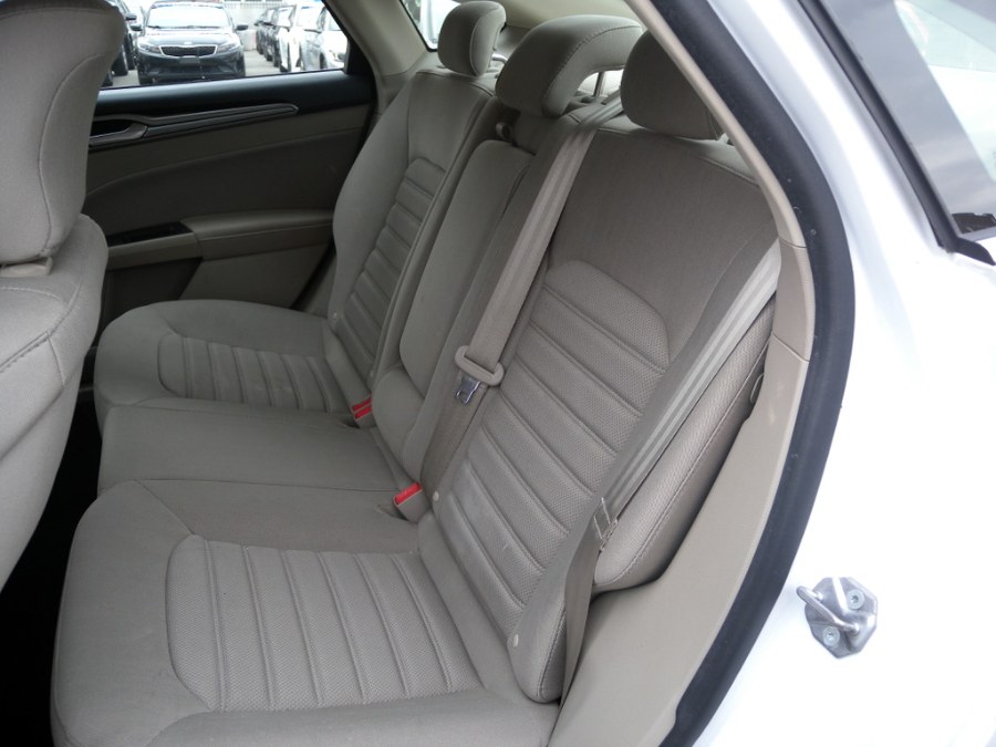 2018 Ford Fusion SE FWD, available for sale in Brooklyn, New York | Carsbuck Inc.. Brooklyn, New York 2018 Ford Fusion SE FWD, available for sale in Brooklyn, New York | Carsbuck Inc.. Brooklyn, New York
