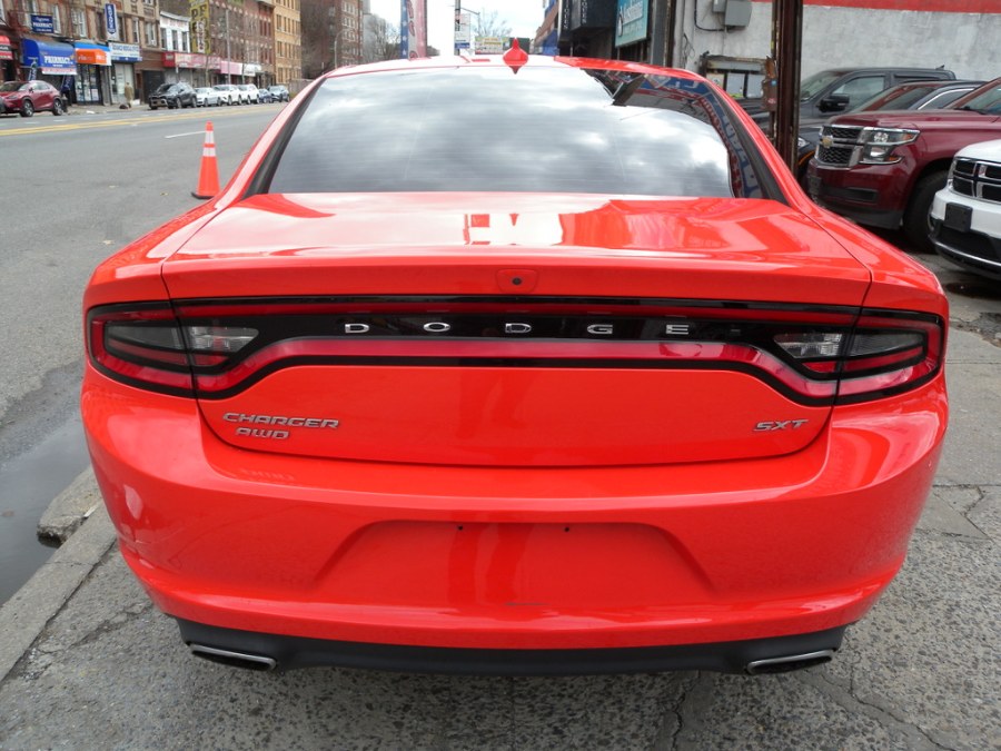 2016 Dodge Charger 4dr Sdn SXT AWD, available for sale in Brooklyn, New York | Carsbuck Inc.. Brooklyn, New York 2016 Dodge Charger 4dr Sdn SXT AWD, available for sale in Brooklyn, New York | Carsbuck Inc.. Brooklyn, New York