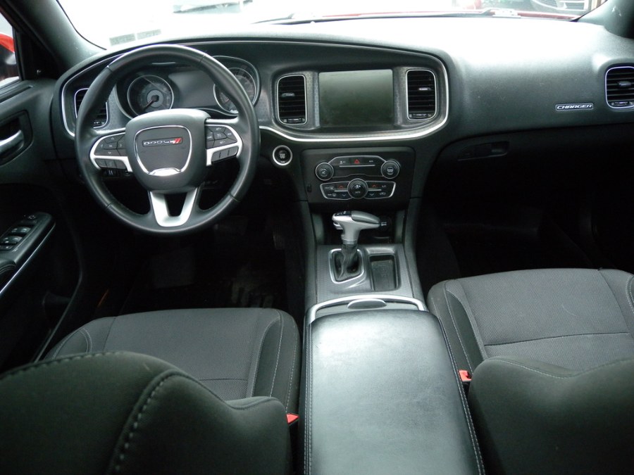 2016 Dodge Charger 4dr Sdn SXT AWD, available for sale in Brooklyn, New York | Carsbuck Inc.. Brooklyn, New York 2016 Dodge Charger 4dr Sdn SXT AWD, available for sale in Brooklyn, New York | Carsbuck Inc.. Brooklyn, New York