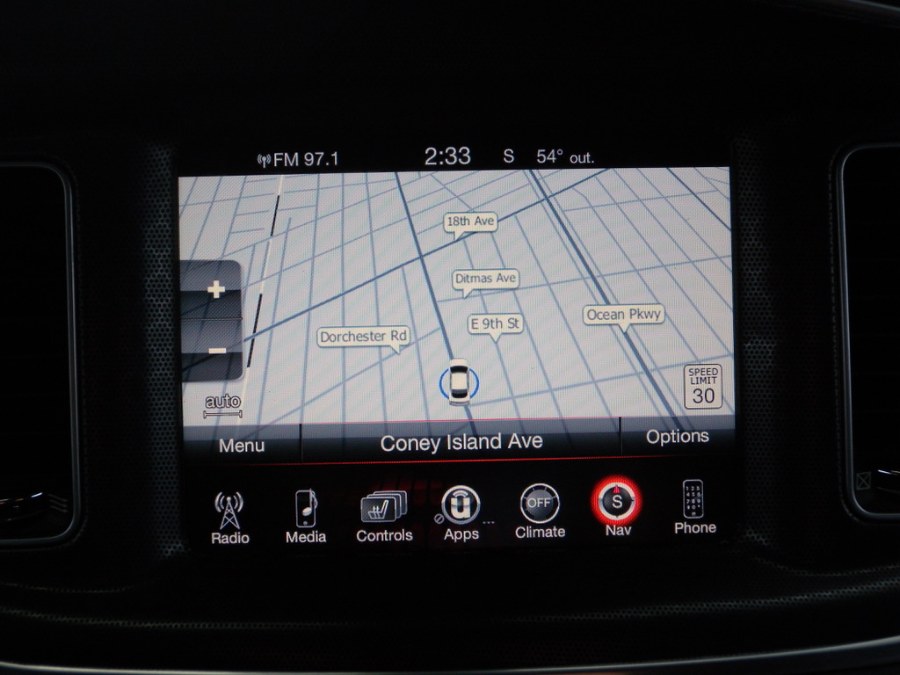 2016 Dodge Charger 4dr Sdn SXT AWD, available for sale in Brooklyn, New York | Carsbuck Inc.. Brooklyn, New York 2016 Dodge Charger 4dr Sdn SXT AWD, available for sale in Brooklyn, New York | Carsbuck Inc.. Brooklyn, New York
