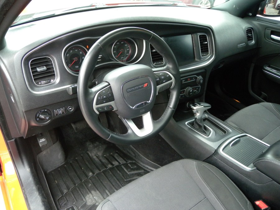 2016 Dodge Charger 4dr Sdn SXT AWD, available for sale in Brooklyn, New York | Carsbuck Inc.. Brooklyn, New York 2016 Dodge Charger 4dr Sdn SXT AWD, available for sale in Brooklyn, New York | Carsbuck Inc.. Brooklyn, New York