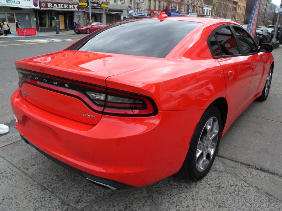 2016 Dodge Charger 4dr Sdn SXT AWD, available for sale in Brooklyn, New York | Carsbuck Inc.. Brooklyn, New York 2016 Dodge Charger 4dr Sdn SXT AWD, available for sale in Brooklyn, New York | Carsbuck Inc.. Brooklyn, New York