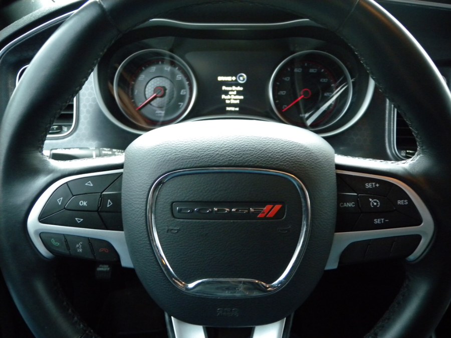 2016 Dodge Charger 4dr Sdn SXT AWD, available for sale in Brooklyn, New York | Carsbuck Inc.. Brooklyn, New York 2016 Dodge Charger 4dr Sdn SXT AWD, available for sale in Brooklyn, New York | Carsbuck Inc.. Brooklyn, New York