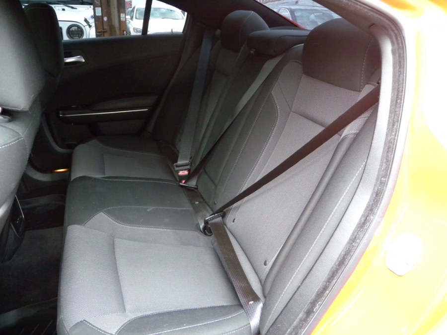 2016 Dodge Charger 4dr Sdn SXT AWD, available for sale in Brooklyn, New York | Carsbuck Inc.. Brooklyn, New York 2016 Dodge Charger 4dr Sdn SXT AWD, available for sale in Brooklyn, New York | Carsbuck Inc.. Brooklyn, New York