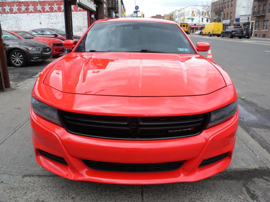 2016 Dodge Charger 4dr Sdn SXT AWD, available for sale in Brooklyn, New York | Carsbuck Inc.. Brooklyn, New York 2016 Dodge Charger 4dr Sdn SXT AWD, available for sale in Brooklyn, New York | Carsbuck Inc.. Brooklyn, New York