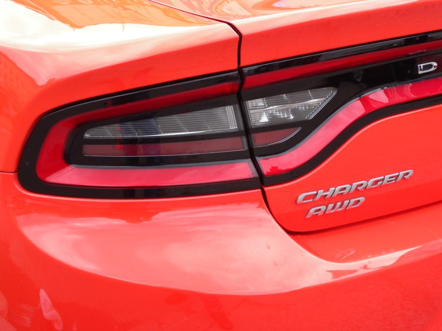 2016 Dodge Charger 4dr Sdn SXT AWD, available for sale in Brooklyn, New York | Carsbuck Inc.. Brooklyn, New York 2016 Dodge Charger 4dr Sdn SXT AWD, available for sale in Brooklyn, New York | Carsbuck Inc.. Brooklyn, New York