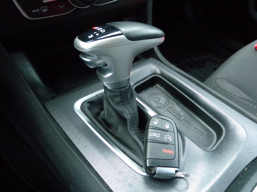 2016 Dodge Charger 4dr Sdn SXT AWD, available for sale in Brooklyn, New York | Carsbuck Inc.. Brooklyn, New York 2016 Dodge Charger 4dr Sdn SXT AWD, available for sale in Brooklyn, New York | Carsbuck Inc.. Brooklyn, New York