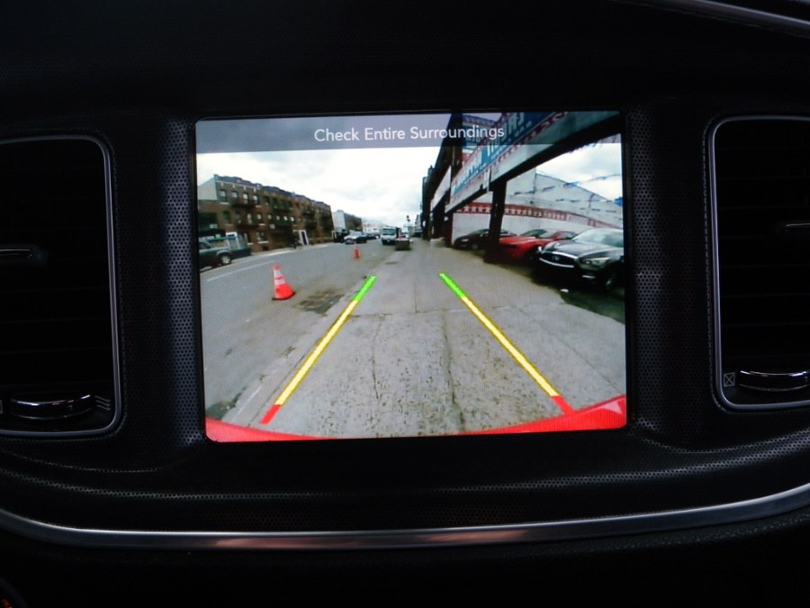 2016 Dodge Charger 4dr Sdn SXT AWD, available for sale in Brooklyn, New York | Carsbuck Inc.. Brooklyn, New York 2016 Dodge Charger 4dr Sdn SXT AWD, available for sale in Brooklyn, New York | Carsbuck Inc.. Brooklyn, New York
