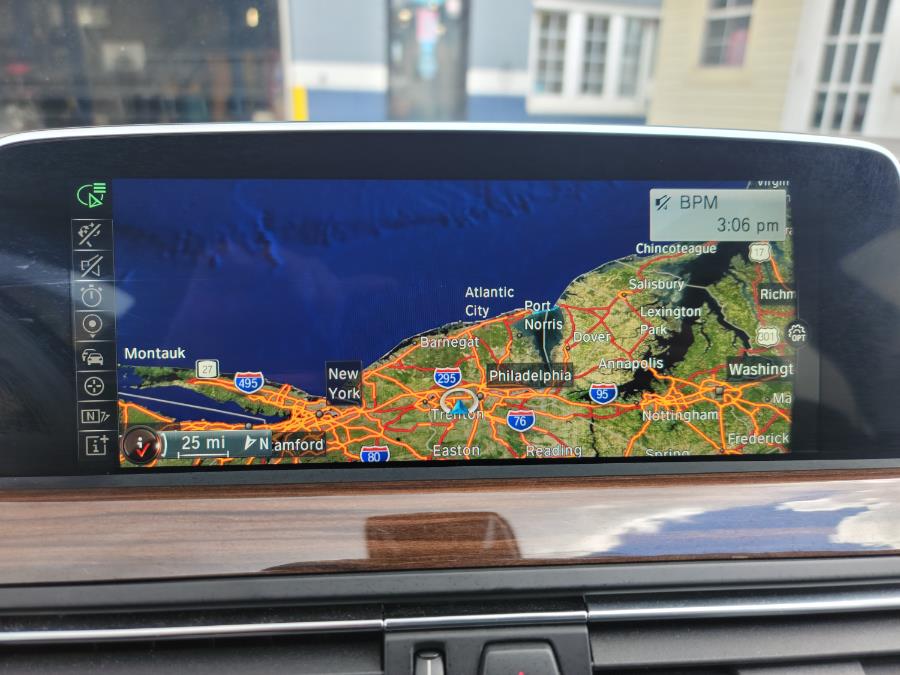 2016 BMW 6 Series 4dr Sdn ALPINA B6 xDrive AWD Gran Coupe, available for sale in Philadelphia, Pennsylvania | Eugen's Auto Sales & Repairs. Philadelphia, Pennsylvania 2016 BMW 6 Series 4dr Sdn ALPINA B6 xDrive AWD Gran Coupe, available for sale in Philadelphia, Pennsylvania | Eugen's Auto Sales & Repairs. Philadelphia, Pennsylvania