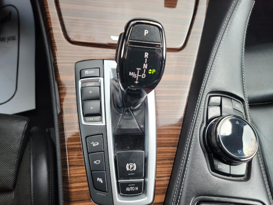 2016 BMW 6 Series 4dr Sdn ALPINA B6 xDrive AWD Gran Coupe, available for sale in Philadelphia, Pennsylvania | Eugen's Auto Sales & Repairs. Philadelphia, Pennsylvania 2016 BMW 6 Series 4dr Sdn ALPINA B6 xDrive AWD Gran Coupe, available for sale in Philadelphia, Pennsylvania | Eugen's Auto Sales & Repairs. Philadelphia, Pennsylvania