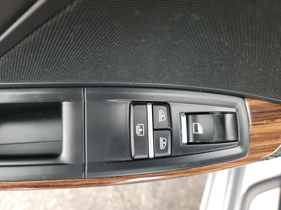 2016 BMW 6 Series 4dr Sdn ALPINA B6 xDrive AWD Gran Coupe, available for sale in Philadelphia, Pennsylvania | Eugen's Auto Sales & Repairs. Philadelphia, Pennsylvania 2016 BMW 6 Series 4dr Sdn ALPINA B6 xDrive AWD Gran Coupe, available for sale in Philadelphia, Pennsylvania | Eugen's Auto Sales & Repairs. Philadelphia, Pennsylvania