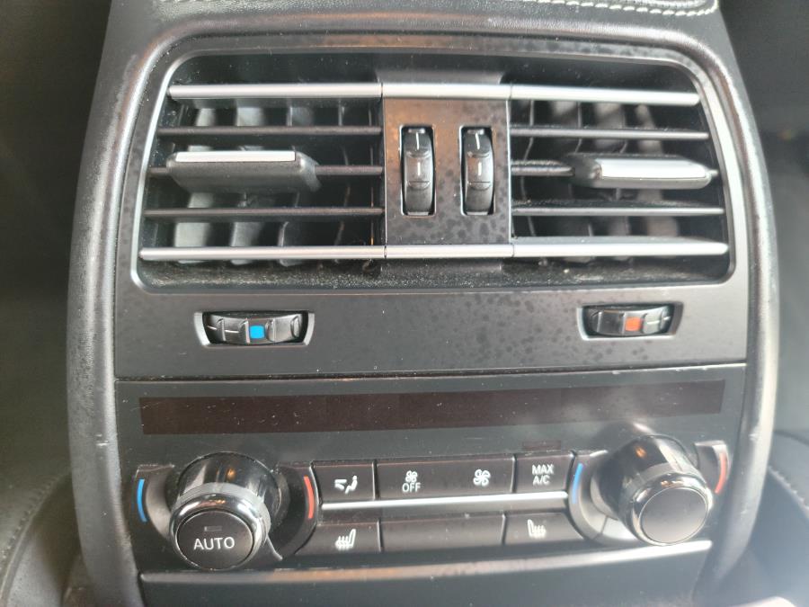 2016 BMW 6 Series 4dr Sdn ALPINA B6 xDrive AWD Gran Coupe, available for sale in Philadelphia, Pennsylvania | Eugen's Auto Sales & Repairs. Philadelphia, Pennsylvania 2016 BMW 6 Series 4dr Sdn ALPINA B6 xDrive AWD Gran Coupe, available for sale in Philadelphia, Pennsylvania | Eugen's Auto Sales & Repairs. Philadelphia, Pennsylvania