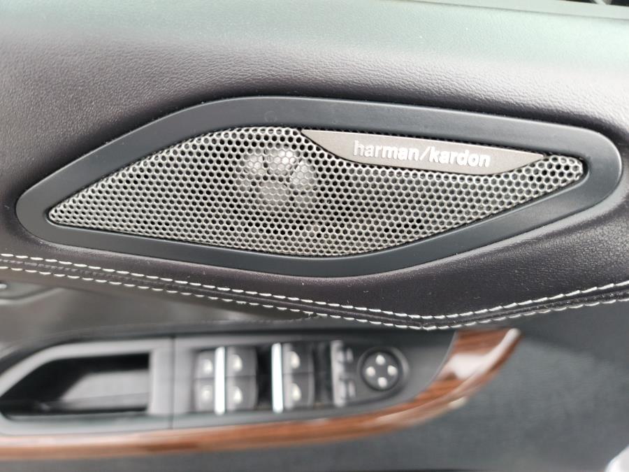 2016 BMW 6 Series 4dr Sdn ALPINA B6 xDrive AWD Gran Coupe, available for sale in Philadelphia, Pennsylvania | Eugen's Auto Sales & Repairs. Philadelphia, Pennsylvania 2016 BMW 6 Series 4dr Sdn ALPINA B6 xDrive AWD Gran Coupe, available for sale in Philadelphia, Pennsylvania | Eugen's Auto Sales & Repairs. Philadelphia, Pennsylvania