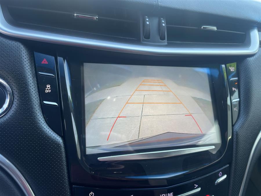 Used Cadillac XTS 4dr Sdn Luxury FWD 2017 | Josh's All Under Ten LLC. Elida, Ohio Used Cadillac XTS 4dr Sdn Luxury FWD 2017 | Josh's All Under Ten LLC. Elida, Ohio