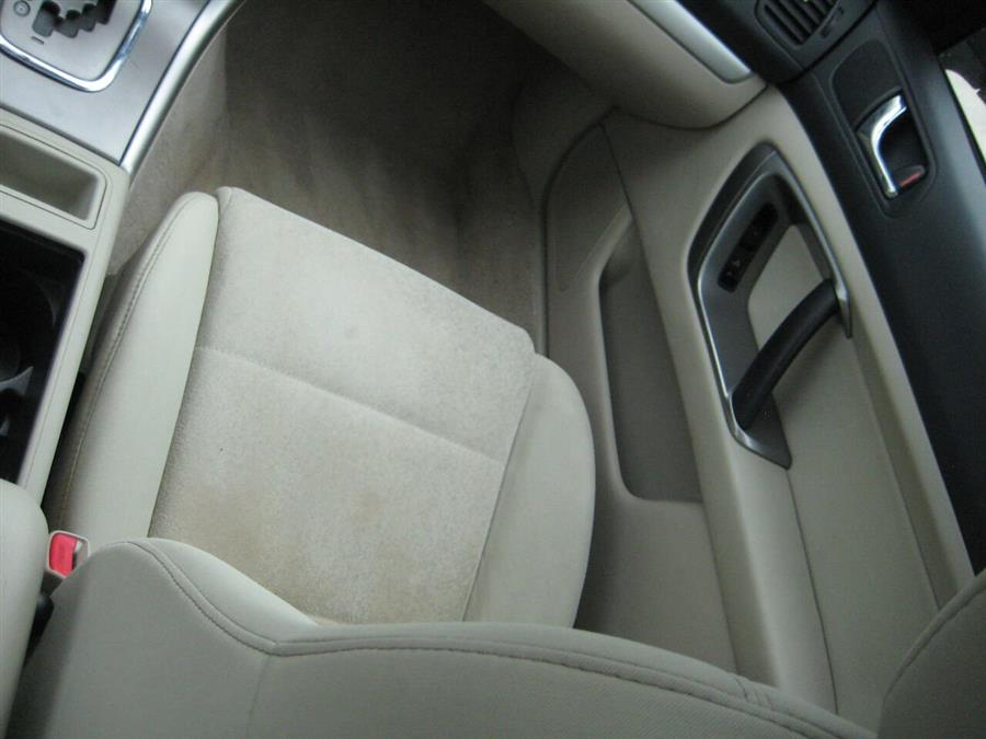 Used Subaru Legacy 2.5i AWD 4dr Sedan 4A 2008 | Rite Choice Auto Inc.. Massapequa, New York Used Subaru Legacy 2.5i AWD 4dr Sedan 4A 2008 | Rite Choice Auto Inc.. Massapequa, New York