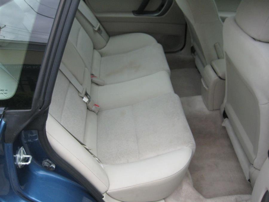 Used Subaru Legacy 2.5i AWD 4dr Sedan 4A 2008 | Rite Choice Auto Inc.. Massapequa, New York Used Subaru Legacy 2.5i AWD 4dr Sedan 4A 2008 | Rite Choice Auto Inc.. Massapequa, New York